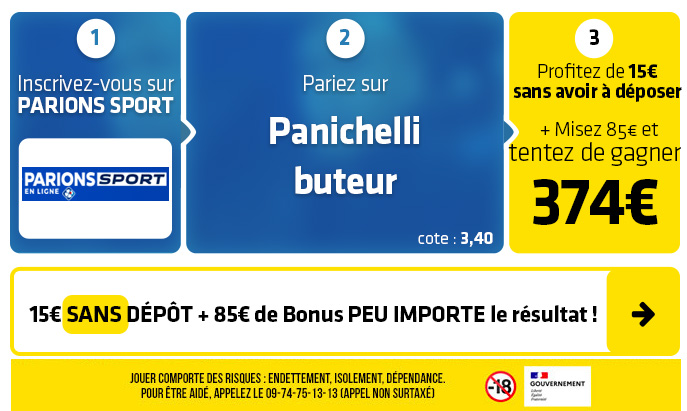  parionssport=