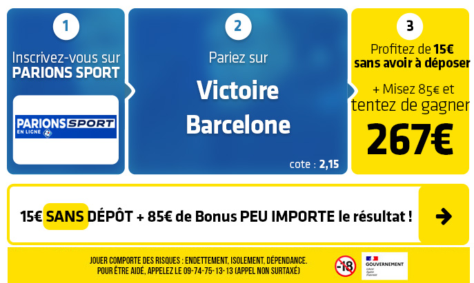 parionssport=