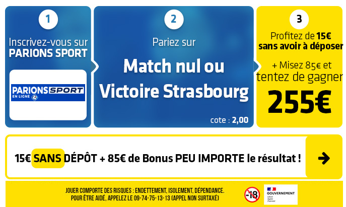parionssport=