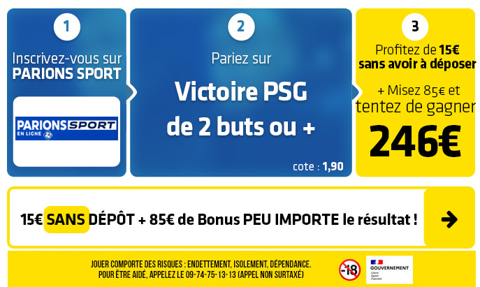  parionssport=