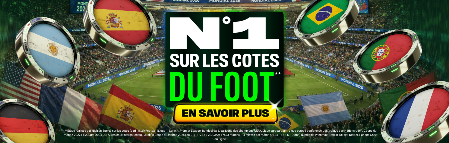 Unibet 15 euros sans depot