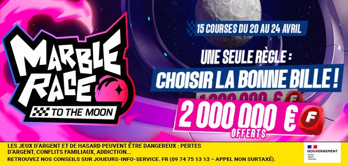 jackpot-royal-winamax