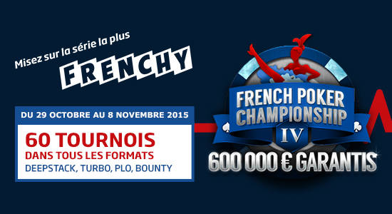 pmu-poker-french-poker-championship-IV-60000-euros