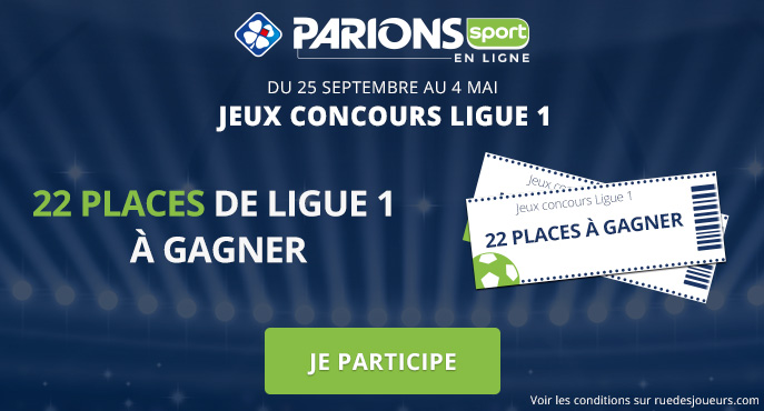 concoursligue1