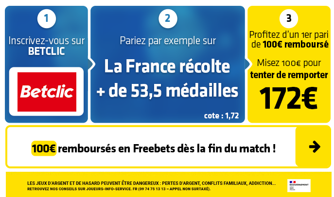 qui va gagner euro 2024