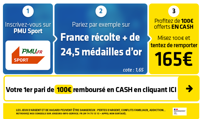 qui va gagner euro 2024