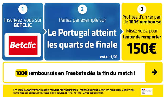 pronostics euro 2020