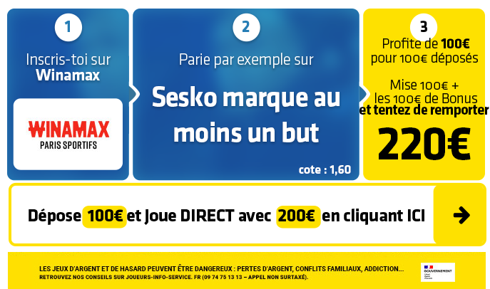 pronostics euro 2020