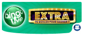 bingo-live-extra