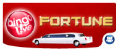 bingo-live-fortune