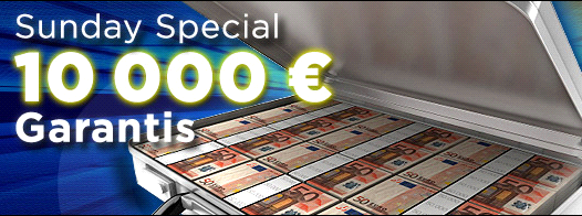 tournoi 888poker