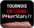 tournoi pokerstars classico