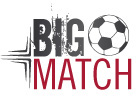 Foot Poker Winamax Big Match