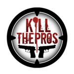 Kill The Pros