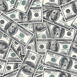 gestion bankroll argent poker