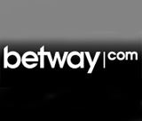 Betway Poker