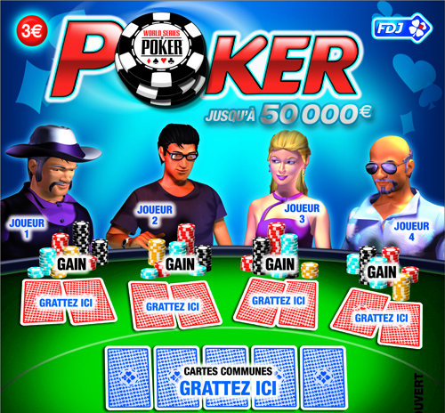 jeu-grattage-poker