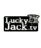 luckyjack lucky jack