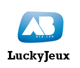 luckyjeux