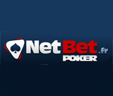 netbetpoker