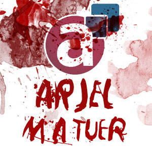 ouverture poker en ligne rake prélèvements