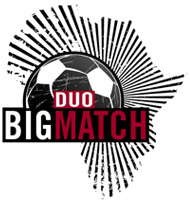 place finale coupe du monde