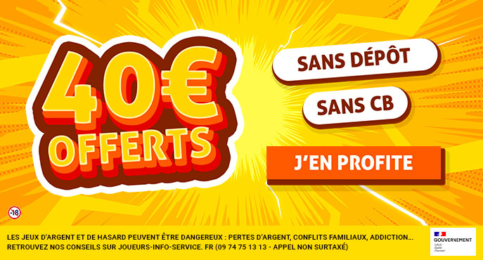 meilleurs bonus euro 2024