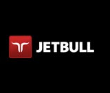 jetbull