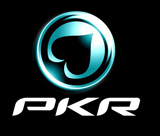 PKR Bet