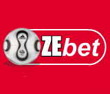 zebet
