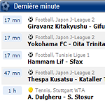 Astuces Paris Sportifs