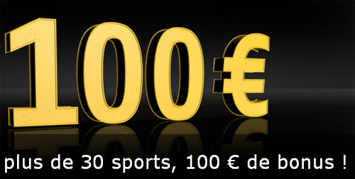 bonus-bwin-100-euros