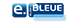 e-Carte Bleue