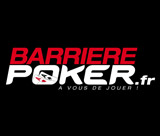 téléchargement barrière poker