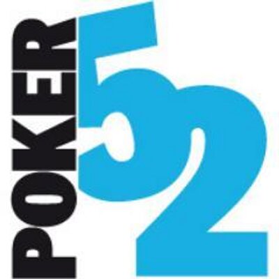 Poker 52