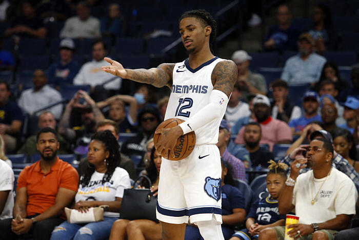 Pronostic Memphis Grizzlies Dallas Mavericks