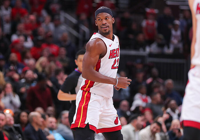 Pronostic Miami Heat Sacramento Kings