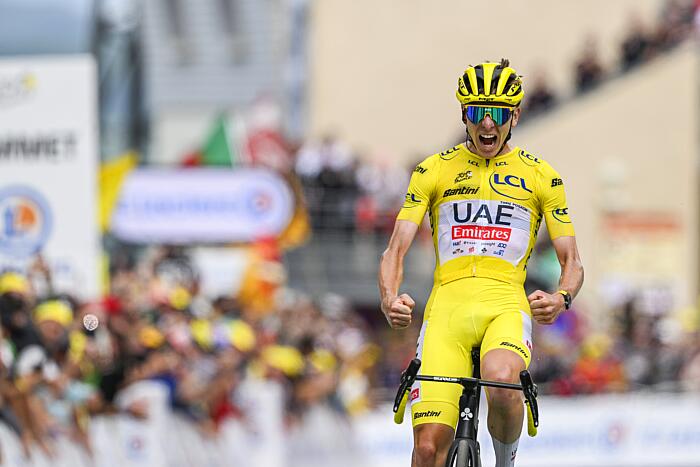 pronostic Cyclisme sur piste JO 2024 mardi 6 août vitesse par équipes