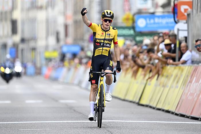 pronostic Cyclisme sur piste JO 2024 mardi 6 août vitesse par équipes