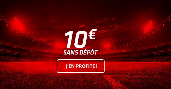 facebook generique 10e sans depot1