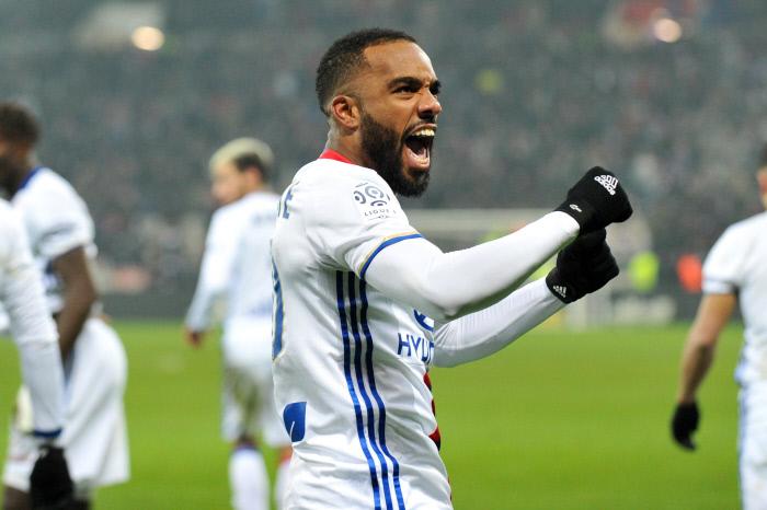 pronostic-boxing-day