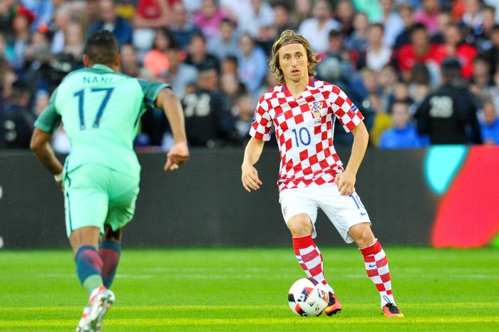 pronostics coupe du monde 2018