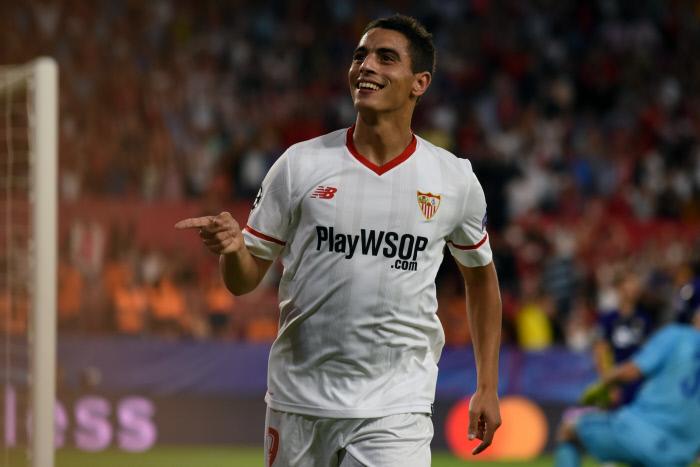 Monaco falcao c1
