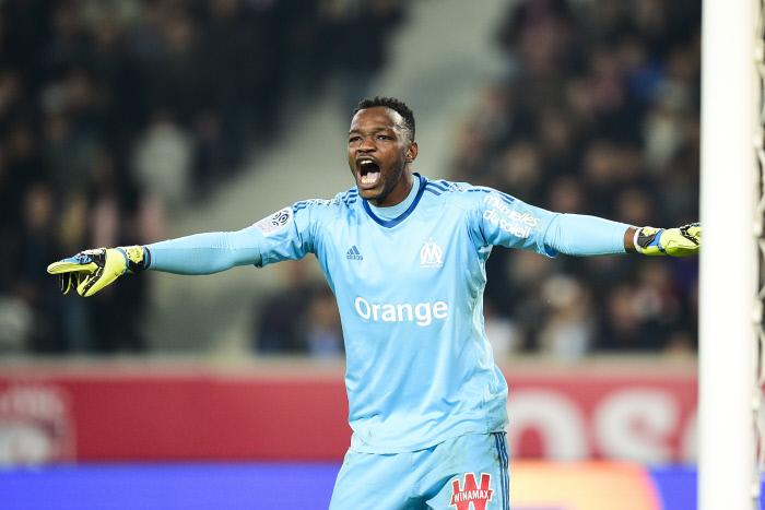 Monaco falcao c1