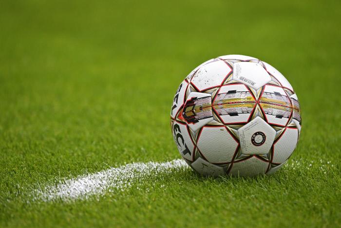 Pronostic Famalicao Sporting CP