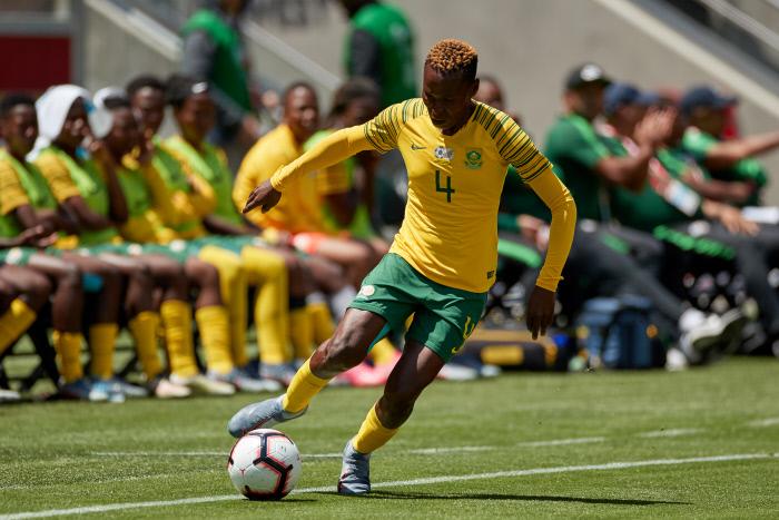 pronostics Afrique du Sud coupe du monde 2019