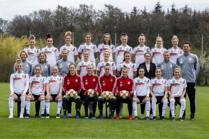 pronostic allemagne coupe du monde 2019