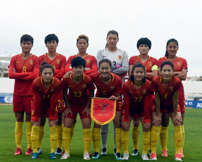 pronostics coupe du monde 2019