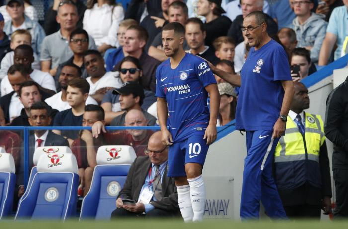 Pronostic Chelsea Slavia Prague