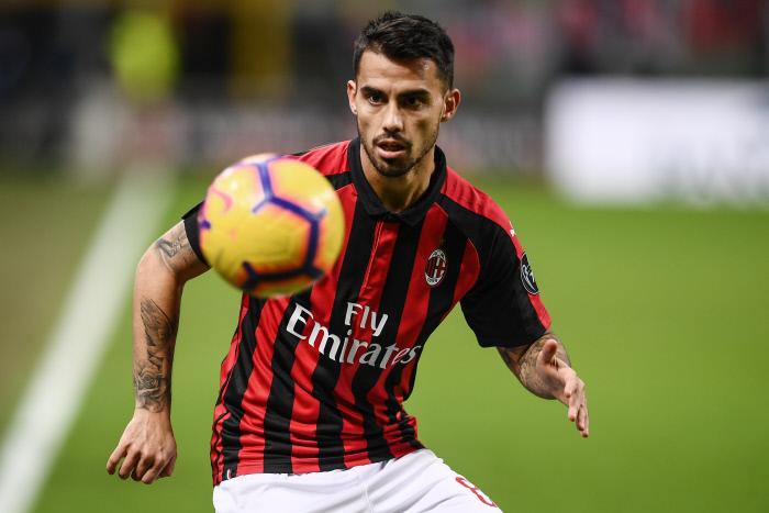 Pronostic Milan AC Inter